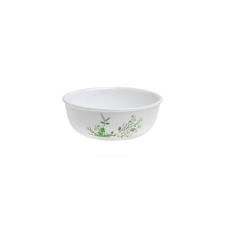 Corelle® Provence Garden International Soup Bowl 473mL