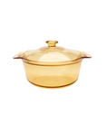 CLEARANCE Visions® Flair 2.8L Casserole