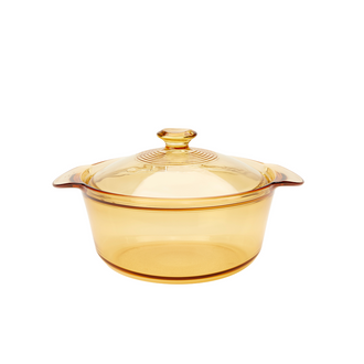 CLEARANCE Visions® Flair 2.8L Casserole