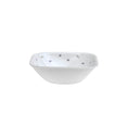 Corelle® Square Plum Soup/Cereal Cereal Bowl 680mL