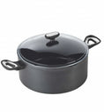 Pyrex® Cookware Origin Induction Stewpot 7.3L