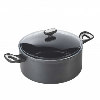 Pyrex® Cookware Origin Induction Stewpot 7.3L