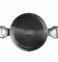 Pyrex® Cookware Origin Induction Stewpot 7.3L