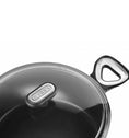 Pyrex® Cookware Origin Induction Stewpot 7.3L