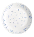 Corelle® Provincial Blue Dinner Plate 26cm