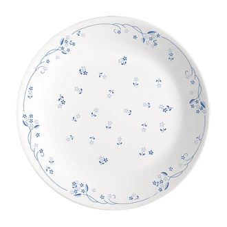 Corelle® Provincial Blue Dinner Plate 26cm