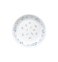 Corelle® Provincial Blue Side Plate 17cm