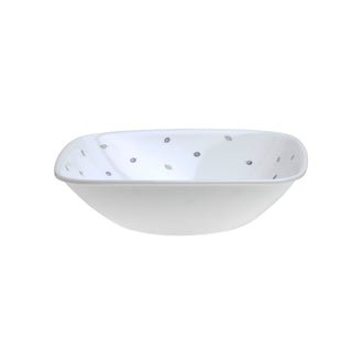 Corelle® Square Plum Serving Bowl 1.4L