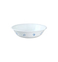 Corelle® Provincial Blue Dessert Bowl 295mL