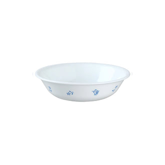 Corelle® Provincial Blue Dessert Bowl 295mL