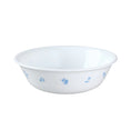 Corelle® Provincial Blue Soup/Cereal Bowl 532mL