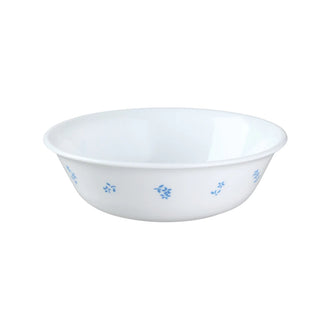 Corelle® Provincial Blue Soup/Cereal Bowl 532mL