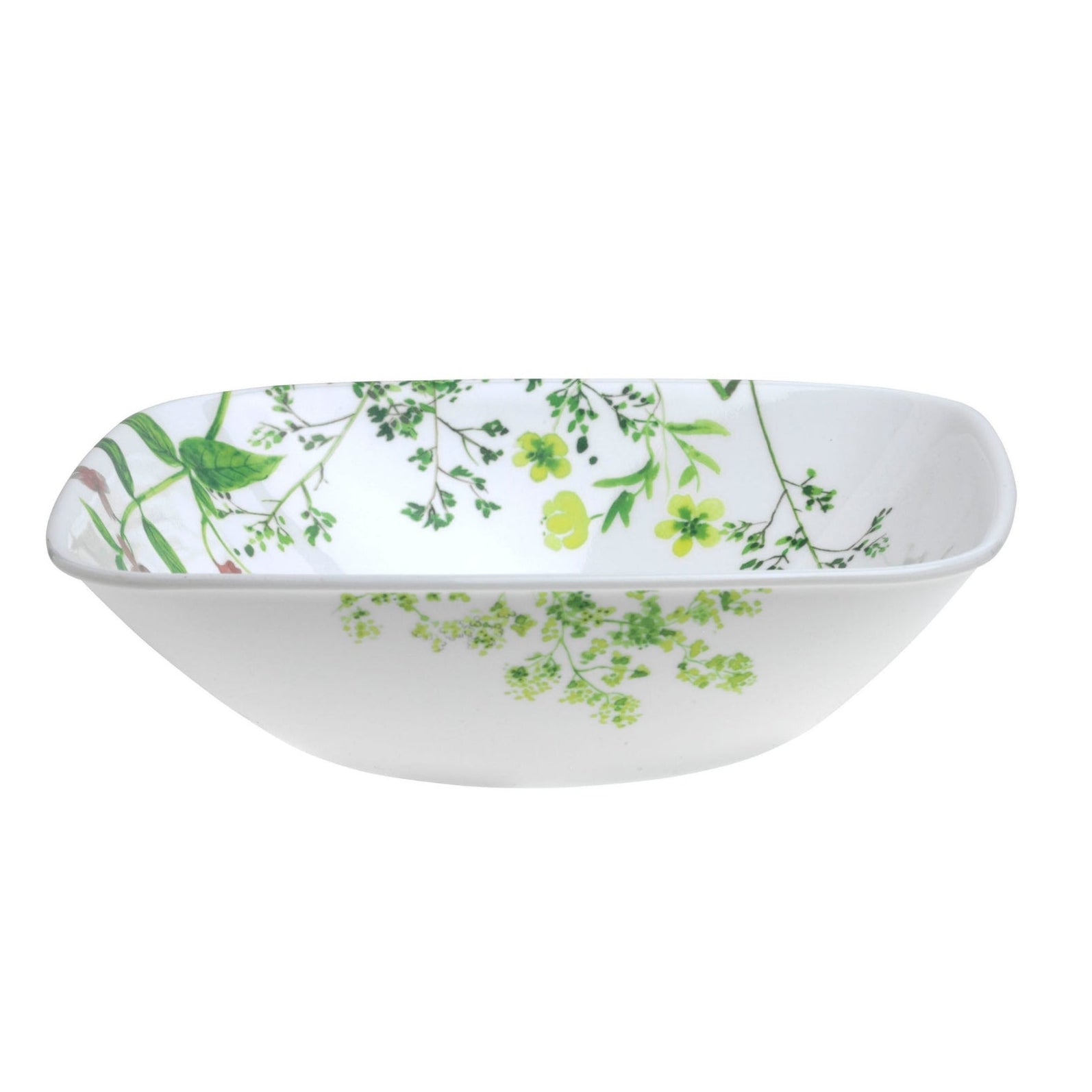 Corelle® Provence Garden 1.4L Serving Bowl – Global Kitchen Brands