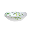 Corelle® Square Provence Garden Serving Bowl 1.4L