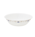 Corelle® Blooming Blue Serving Bowl 950mL