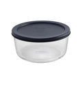 Pyrex® Simply Store Storage Round 4 Cup/946mL
