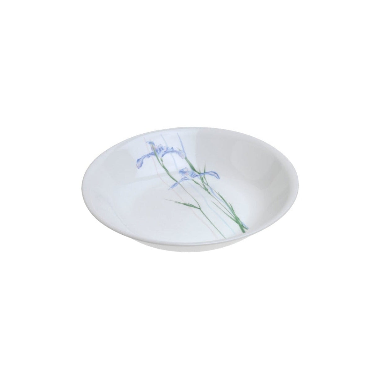 Corelle® Shadow Iris Soup Bowl 21cm