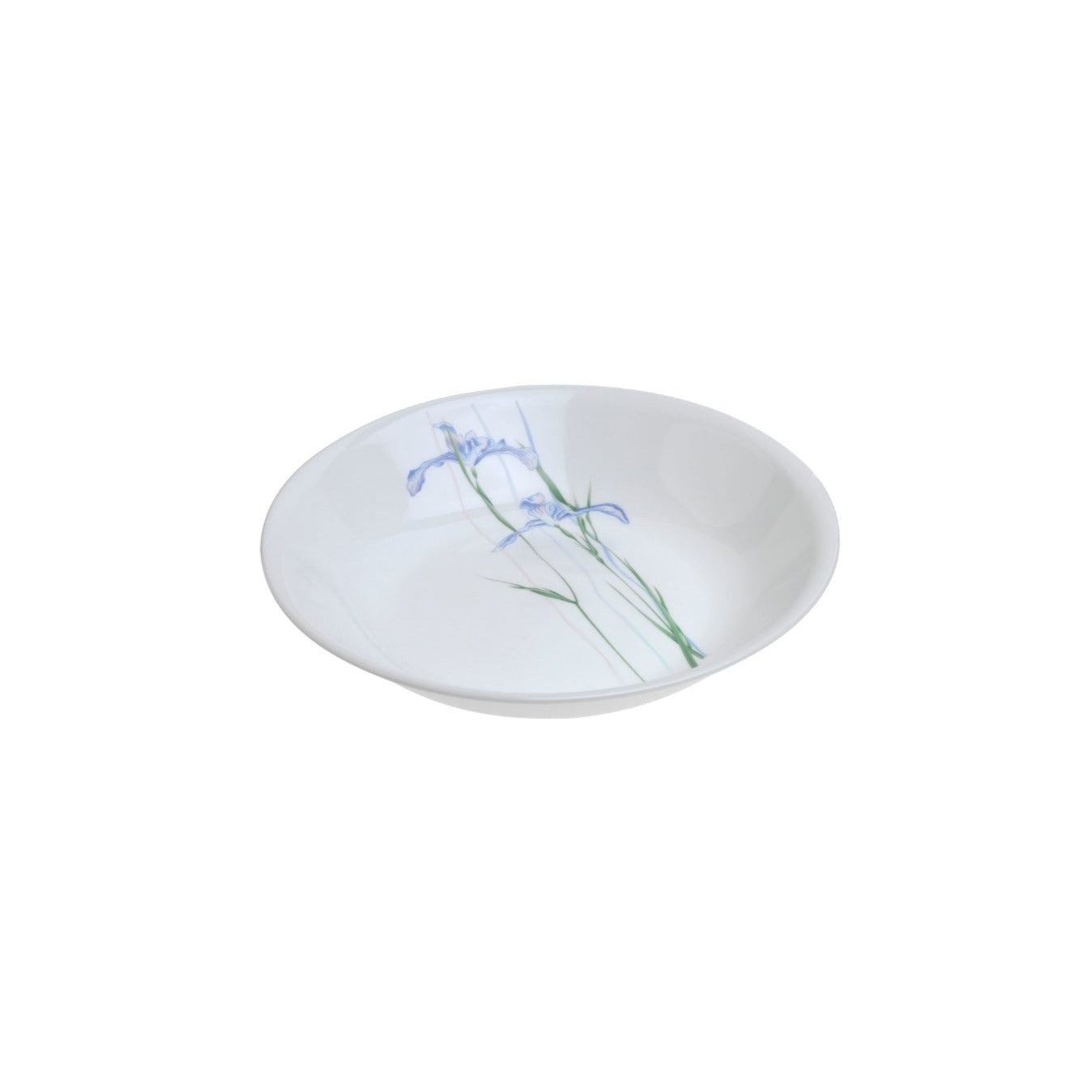 Corelle® Shadow Iris Soup Bowl 21cm