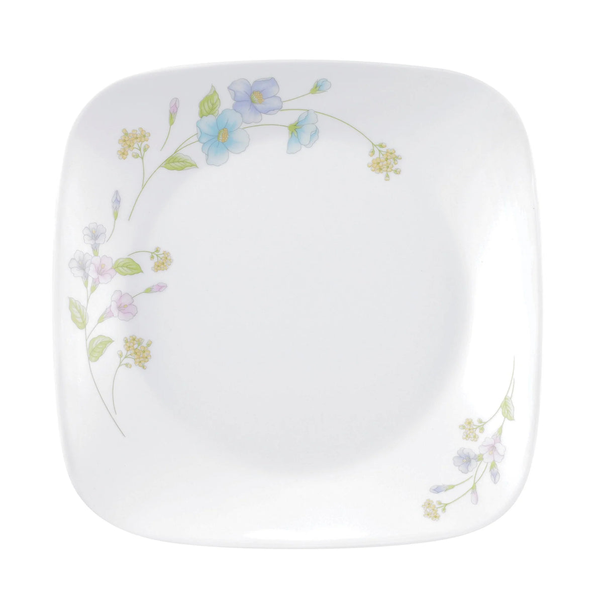 Corelle Collection Perth Corelle - Official Australia Online Store - Buy Corelle Dinner Sets ...