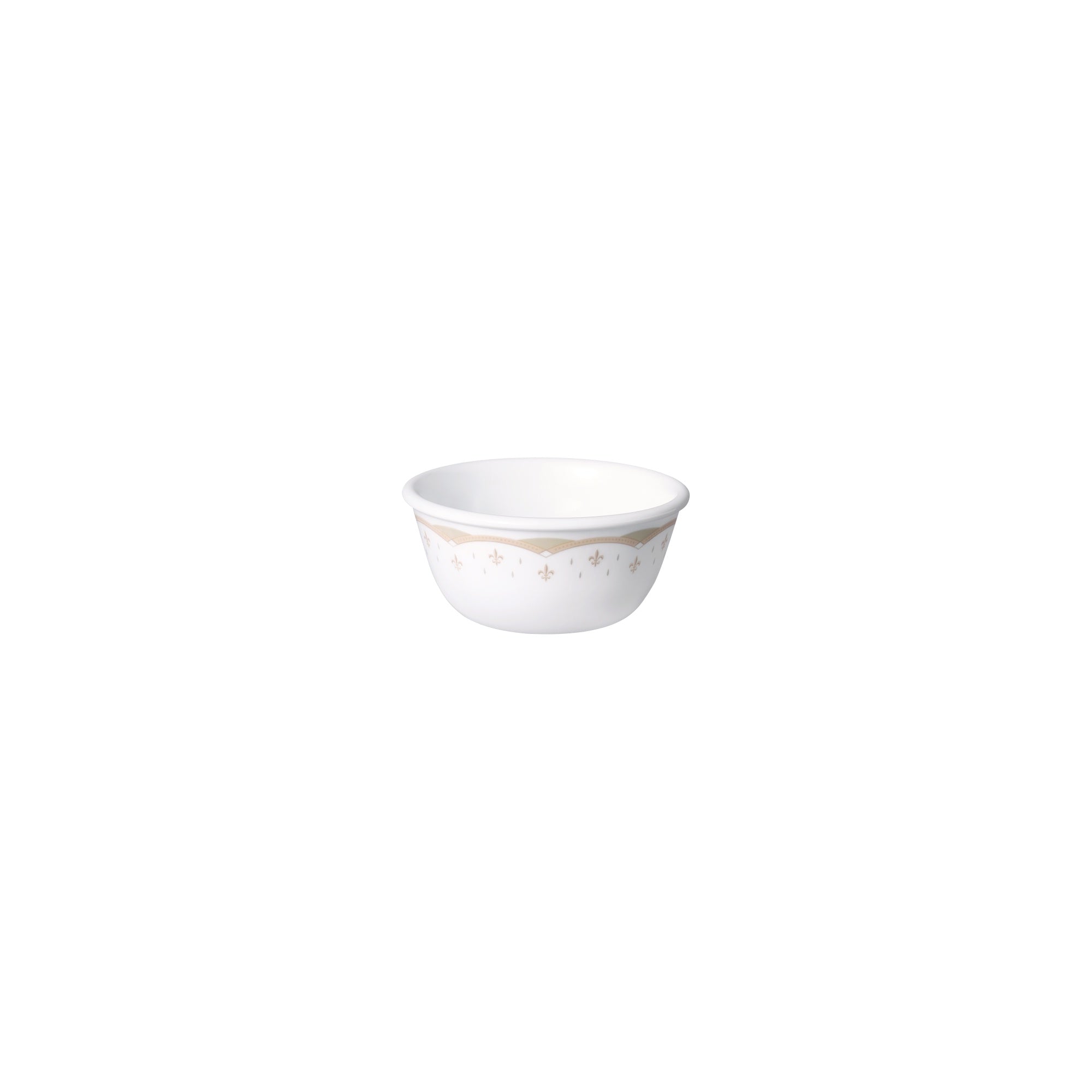 Corelle® Joy Ramekin 177mL