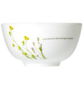 Corelle® European Herbs Chinese Rice Bowl