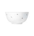 Corelle® Plum Chinese Rice Bowl