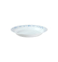 Corelle® Provincial Blue Rim Soup Bowl 473mL