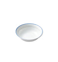 Corelle® Double Ring Dessert Bowl 295mL