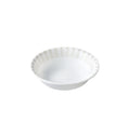 Corelle® Glam Green Dessert Bowl 295mL