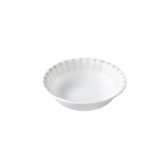 Corelle® Glam Green Soup/Cereal Bowl 532mL