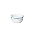 Corelle® Double Ring Ramekin 177mL