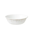 Corelle® Joy Soup/Cereal Bowl 532mL