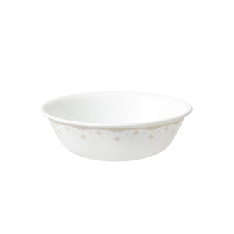 Corelle® Joy Soup/Cereal Bowl 532mL