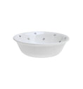 Corelle® Plum Soup/Cereal Cereal Bowl 532mL