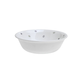 Corelle® Plum Soup/Cereal Cereal Bowl 532mL