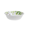 Corelle® Provence Garden Soup/Cereal Bowl 532mL