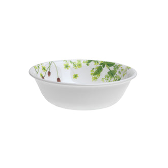 Corelle® Provence Garden Soup/Cereal Bowl 532mL