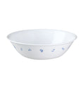 Corelle® Provincial Blue Serving Bowl 950mL