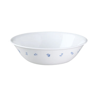 Corelle® Provincial Blue Serving Bowl 950mL