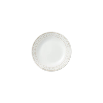 Corelle® Joy Soup Bowl 950ml