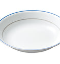 Corelle® Double Ring Soup Bowl 950ml