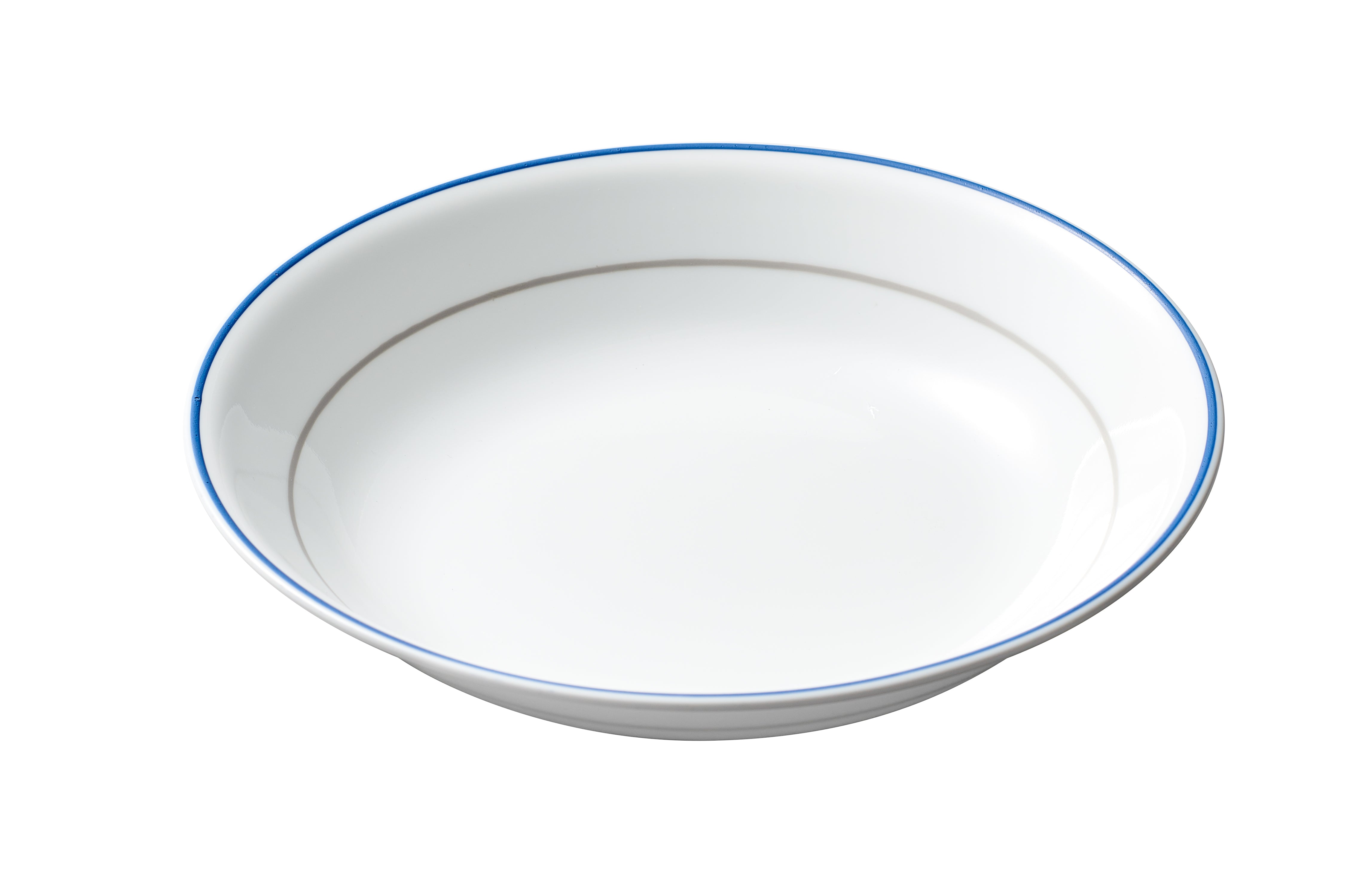 Corelle® Double Ring Soup Bowl 950ml