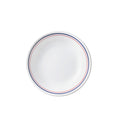 Corelle® Red n Blue Soup Bowl 950ml