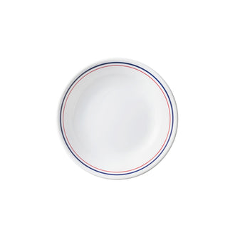 Corelle® Red n Blue Soup Bowl 950ml