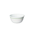 Corelle® Double Ring Green Ramekin 177mL