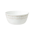 Corelle® Joy Noodle Bowl 900mL