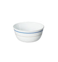 Corelle® Double Ring Noodle Bowl 900mL