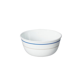 Corelle® Double Ring Noodle Bowl 900mL