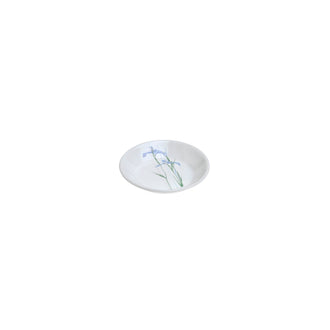 Corelle® Shadow Iris Mini Sauce Dish 12cm