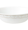 Corelle® Joy Serving Bowl 950mL